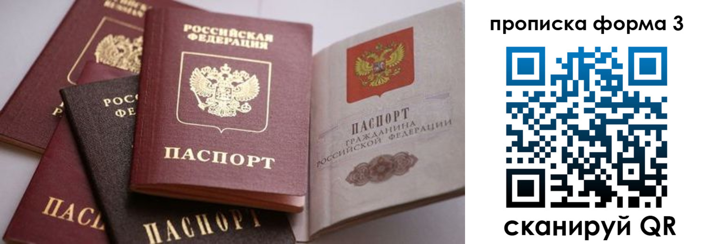 прописка для школы в Кирсе